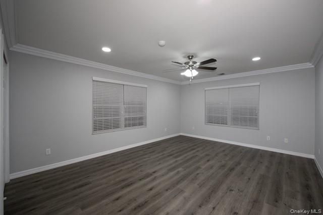 26 Neal 26, South Setauket, NY 11720