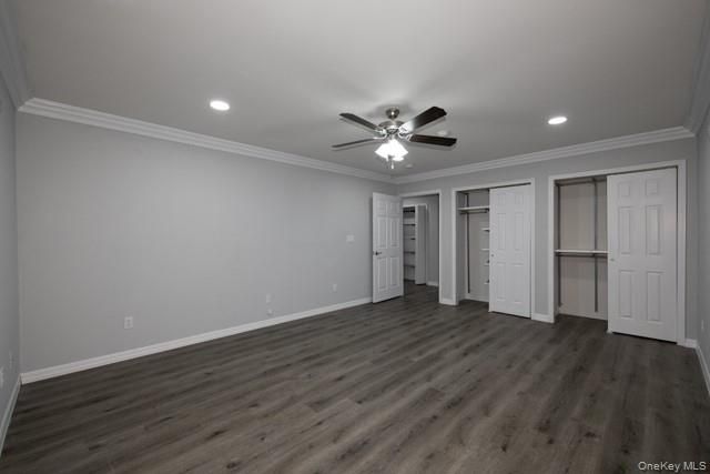 26 Neal 26, South Setauket, NY 11720