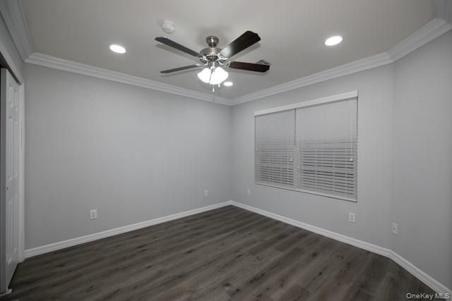 26 Neal 26, South Setauket, NY 11720