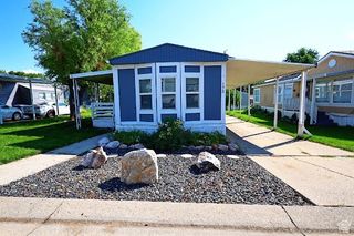 935 E 3000 N #175, Layton, UT 84040