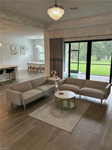 11017 Hanging Vine DR, Fort Myers, FL 33913