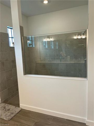 11017 Hanging Vine DR, Fort Myers, FL 33913