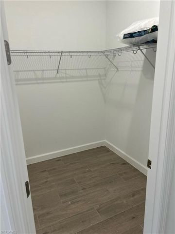 11017 Hanging Vine DR, Fort Myers, FL 33913