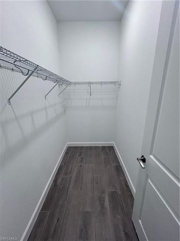 11017 Hanging Vine DR, Fort Myers, FL 33913