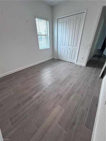 11017 Hanging Vine DR, Fort Myers, FL 33913