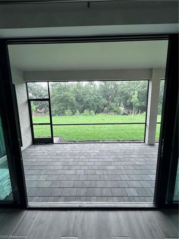 11017 Hanging Vine DR, Fort Myers, FL 33913