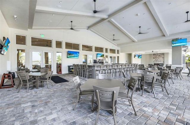 11017 Hanging Vine DR, Fort Myers, FL 33913