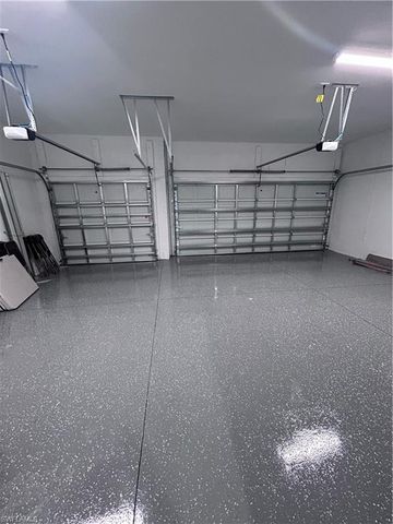 11017 Hanging Vine DR, Fort Myers, FL 33913