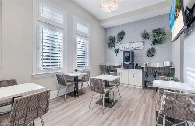 11017 Hanging Vine DR, Fort Myers, FL 33913