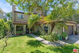 12834 Landale Street, Studio City, CA 91604