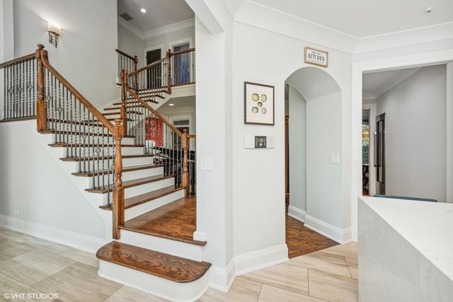 675 Old Barrington Road, North Barrington, IL 60010