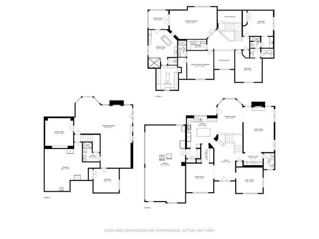 675 Old Barrington Road, North Barrington, IL 60010