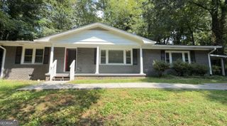 6352 N Sweetwater Road, Lithia Springs, GA 30122