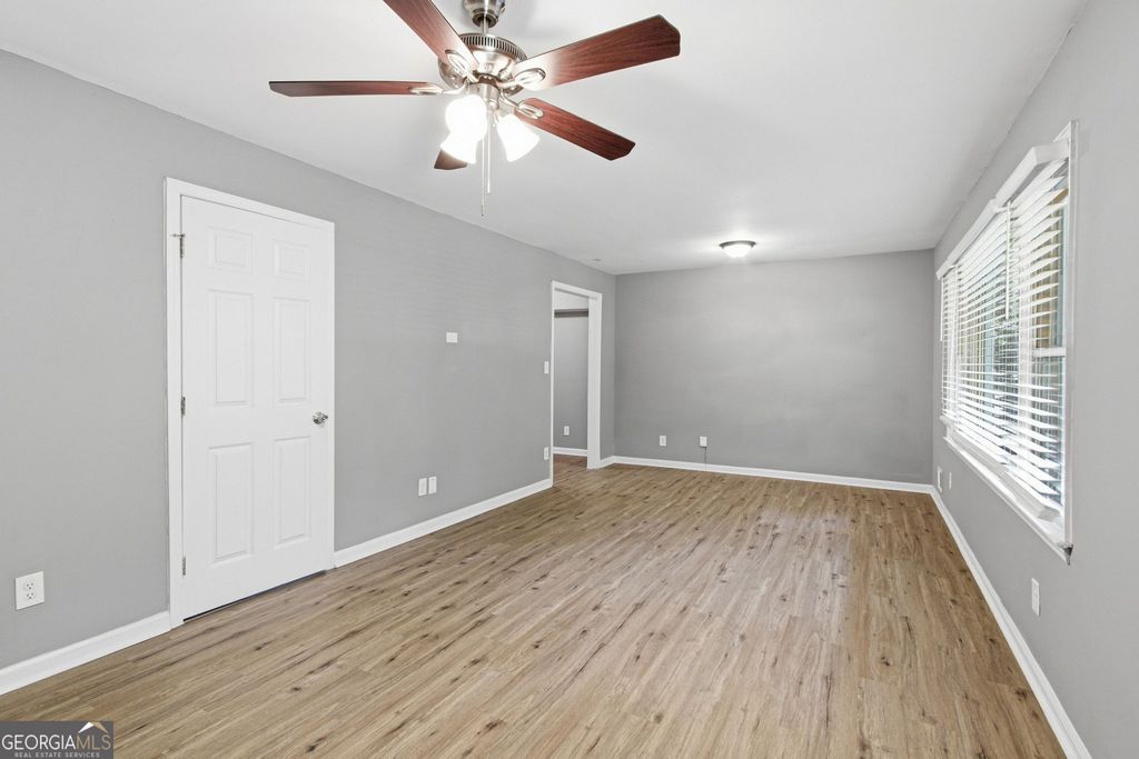 6352 N Sweetwater Road, Lithia Springs, GA 30122 — photo 5