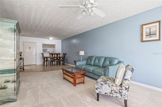 3100 HARBOR BOULEVARD 106, Port Charlotte, FL 33952