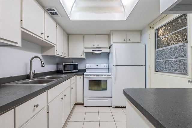 3100 HARBOR BOULEVARD 106, Port Charlotte, FL 33952