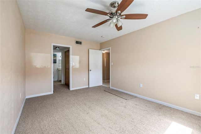 3100 HARBOR BOULEVARD 106, Port Charlotte, FL 33952