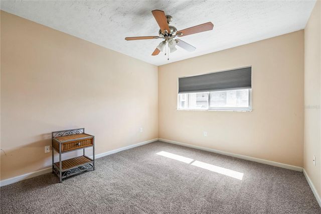 3100 HARBOR BOULEVARD 106, Port Charlotte, FL 33952