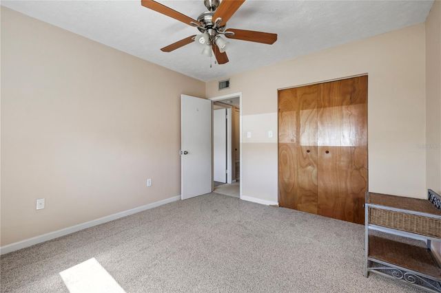 3100 HARBOR BOULEVARD 106, Port Charlotte, FL 33952