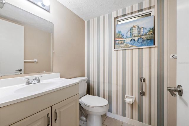 3100 HARBOR BOULEVARD 106, Port Charlotte, FL 33952