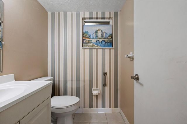 3100 HARBOR BOULEVARD 106, Port Charlotte, FL 33952