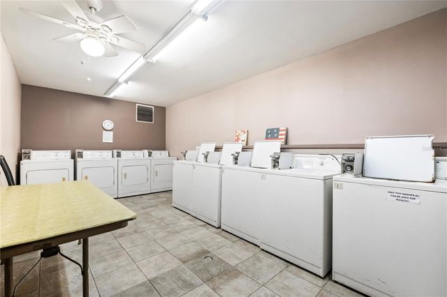 3100 HARBOR BOULEVARD 106, Port Charlotte, FL 33952