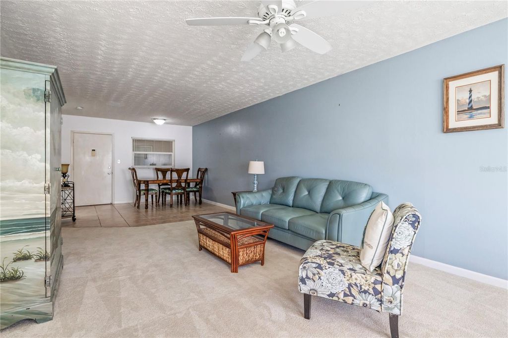 Image 11 of property listing at 3100 HARBOR BOULEVARD 106, Port Charlotte, FL 33952