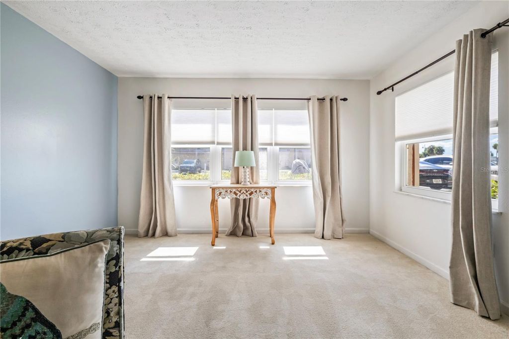 Image 12 of property listing at 3100 HARBOR BOULEVARD 106, Port Charlotte, FL 33952