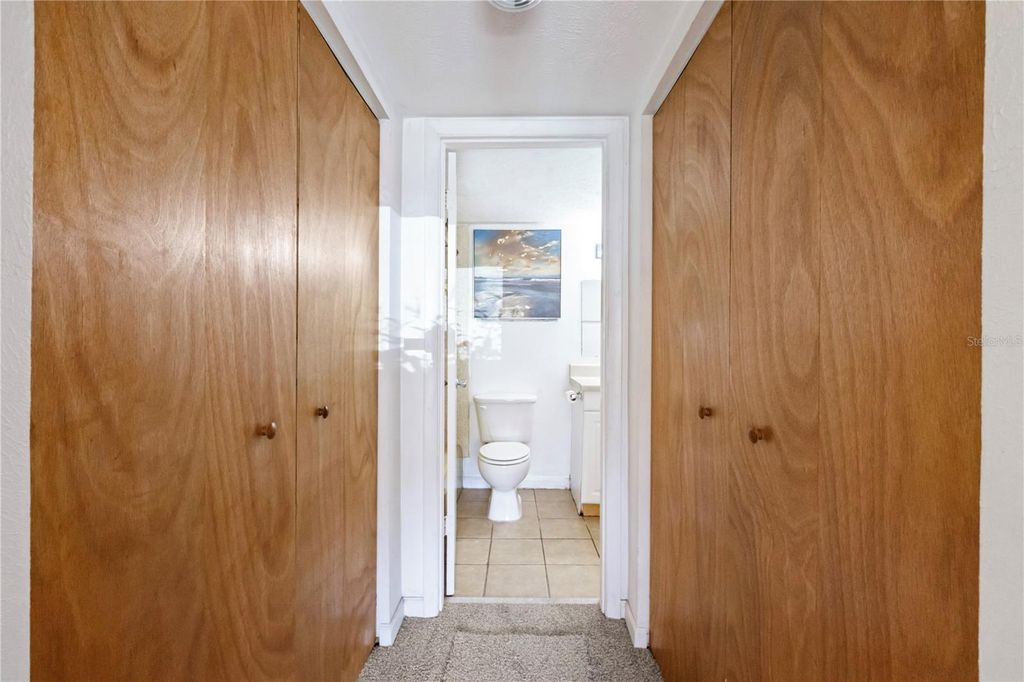 Image 21 of property listing at 3100 HARBOR BOULEVARD 106, Port Charlotte, FL 33952