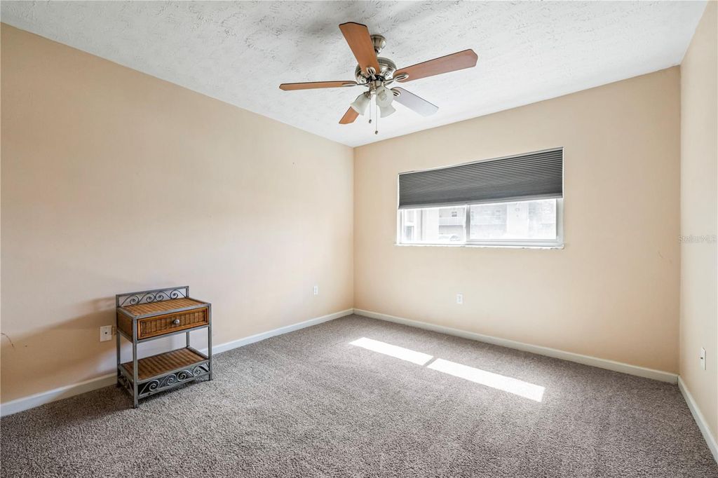 Image 24 of property listing at 3100 HARBOR BOULEVARD 106, Port Charlotte, FL 33952