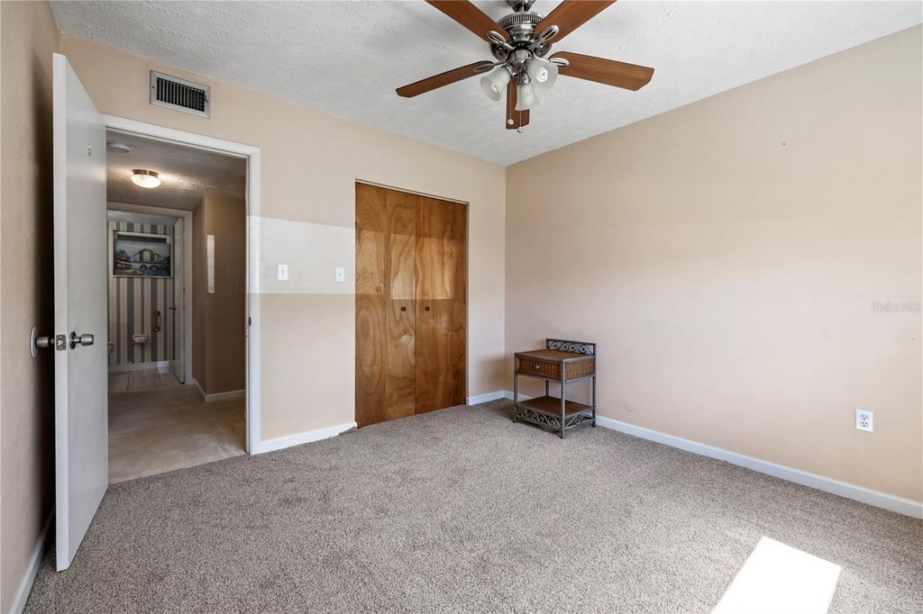 Image 25 of property listing at 3100 HARBOR BOULEVARD 106, Port Charlotte, FL 33952