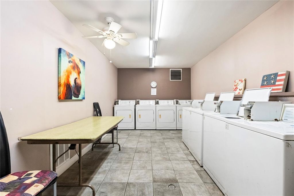Image 30 of property listing at 3100 HARBOR BOULEVARD 106, Port Charlotte, FL 33952