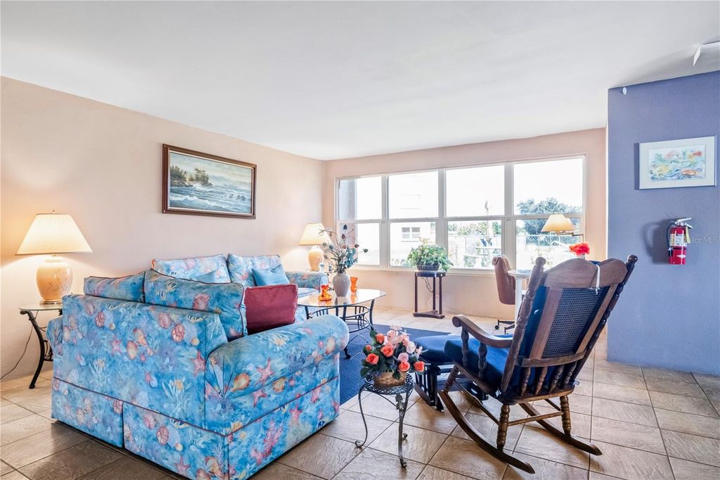 Image 4 of property listing at 3100 HARBOR BOULEVARD 106, Port Charlotte, FL 33952