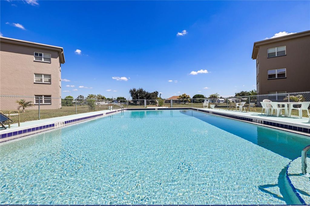 Image 41 of property listing at 3100 HARBOR BOULEVARD 106, Port Charlotte, FL 33952