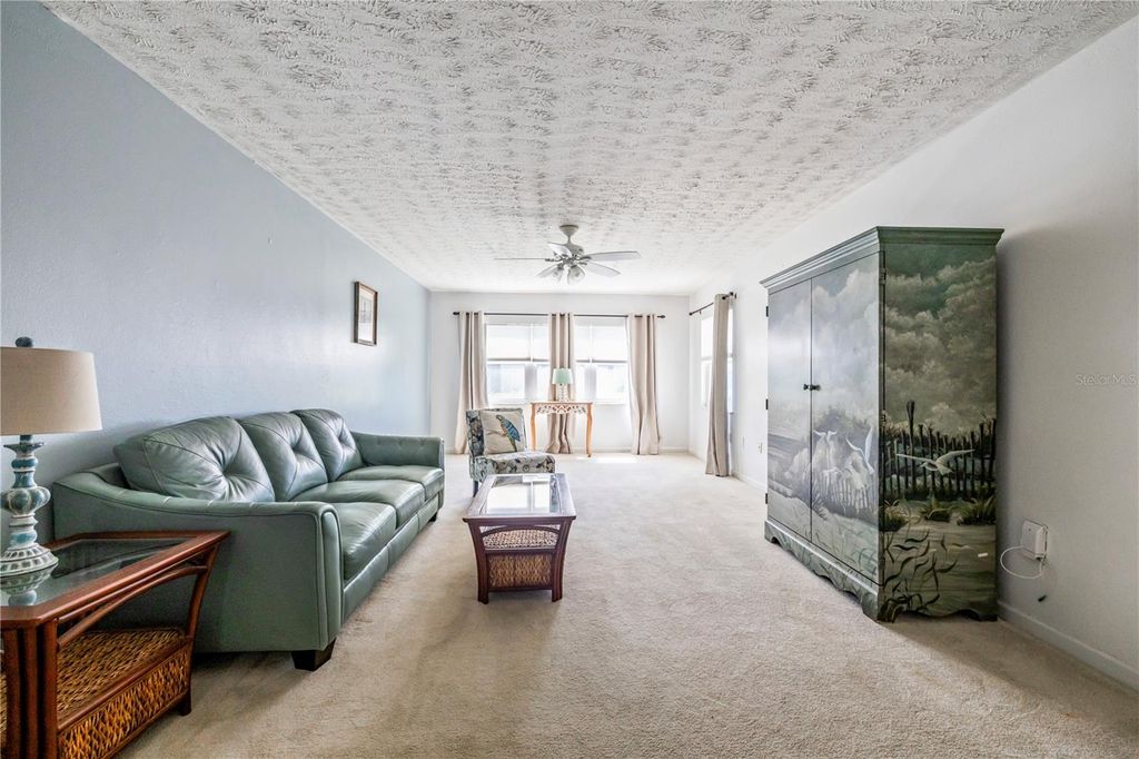 Image 8 of property listing at 3100 HARBOR BOULEVARD 106, Port Charlotte, FL 33952
