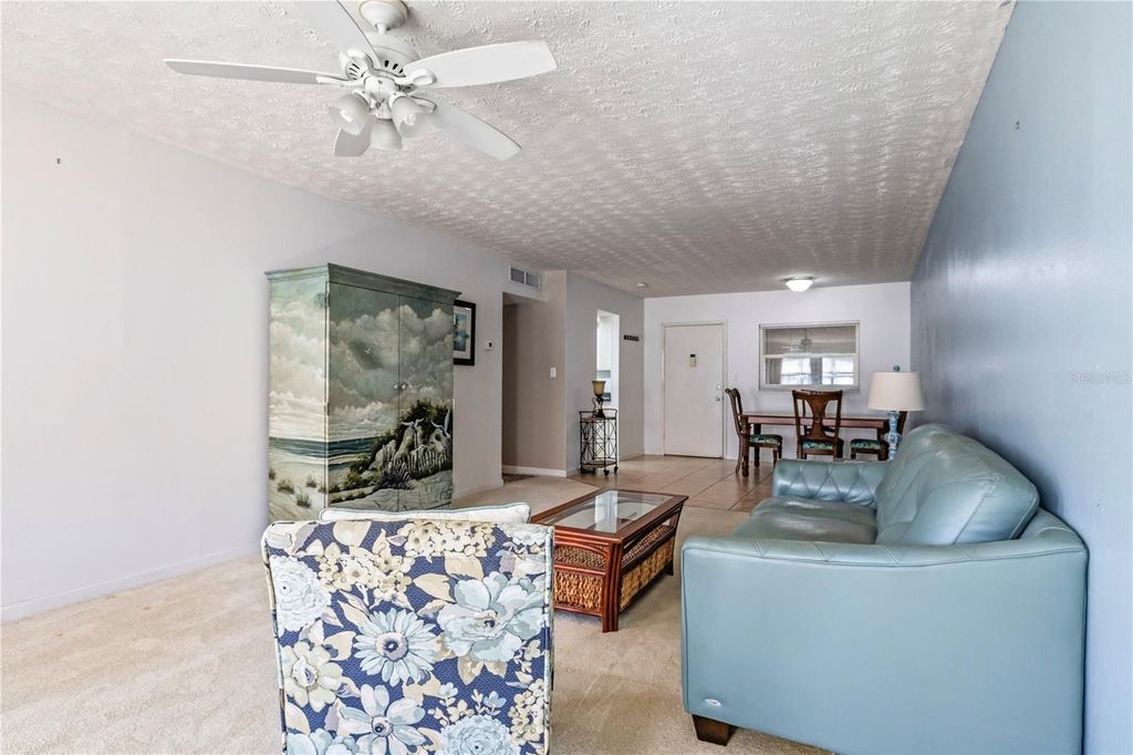 Image 9 of property listing at 3100 HARBOR BOULEVARD 106, Port Charlotte, FL 33952