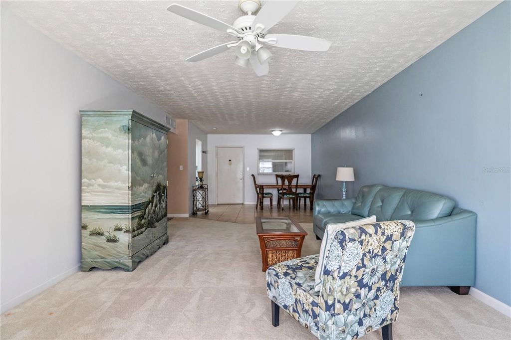 Image 10 of property listing at 3100 HARBOR BOULEVARD 106, Port Charlotte, FL 33952