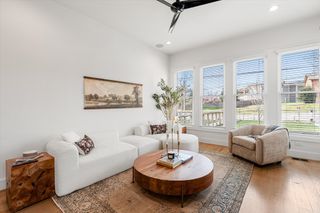 307 S 10th St # A, Nashville, TN 37206