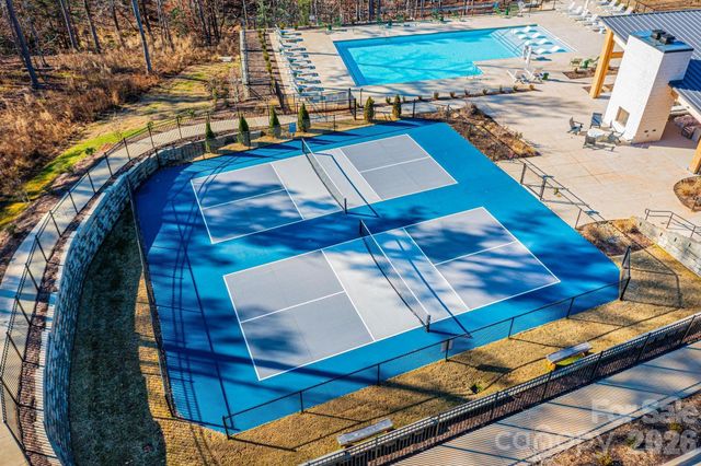 2188 Snowmass Drive, Connelly Springs, NC 28612