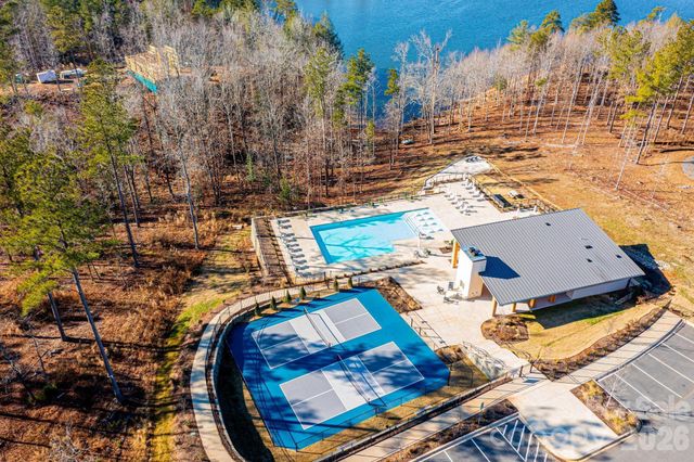 2188 Snowmass Drive, Connelly Springs, NC 28612