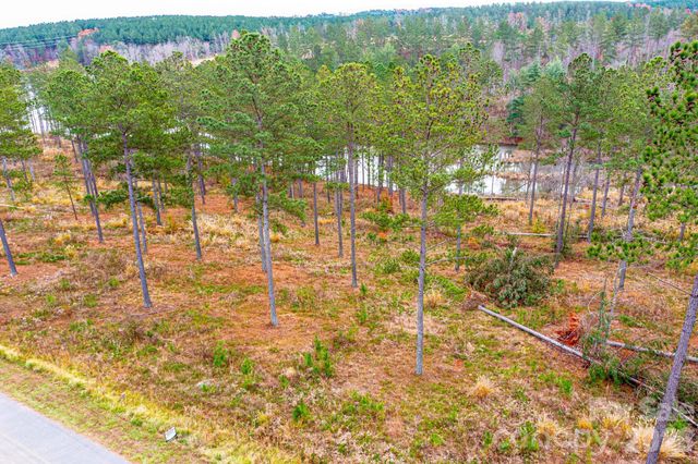 2188 Snowmass Drive, Connelly Springs, NC 28612