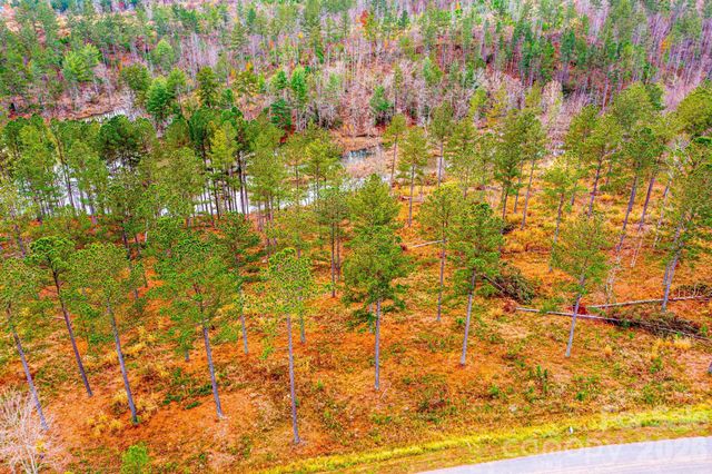 2188 Snowmass Drive, Connelly Springs, NC 28612