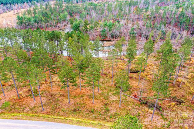 2188 Snowmass Drive, Connelly Springs, NC 28612