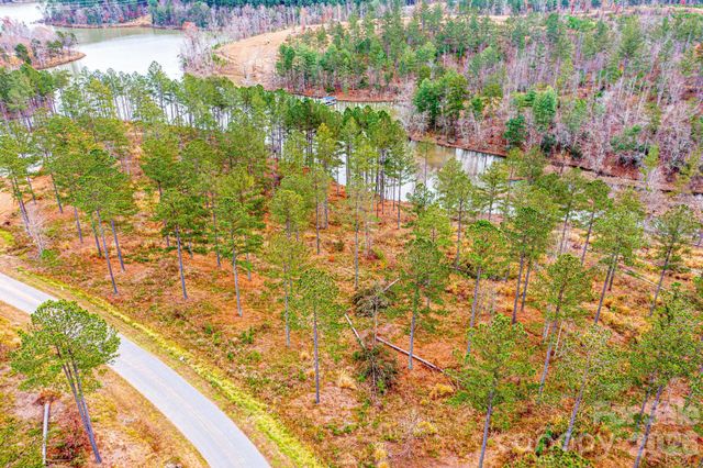 2188 Snowmass Drive, Connelly Springs, NC 28612