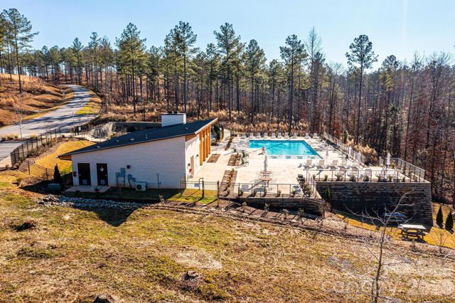 2188 Snowmass Drive, Connelly Springs, NC 28612