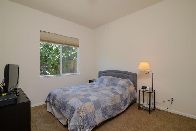 1933 Bastona, Elk Grove, CA 95758