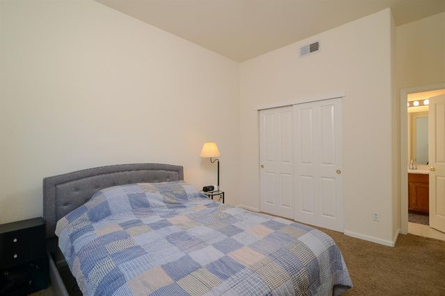 1933 Bastona, Elk Grove, CA 95758