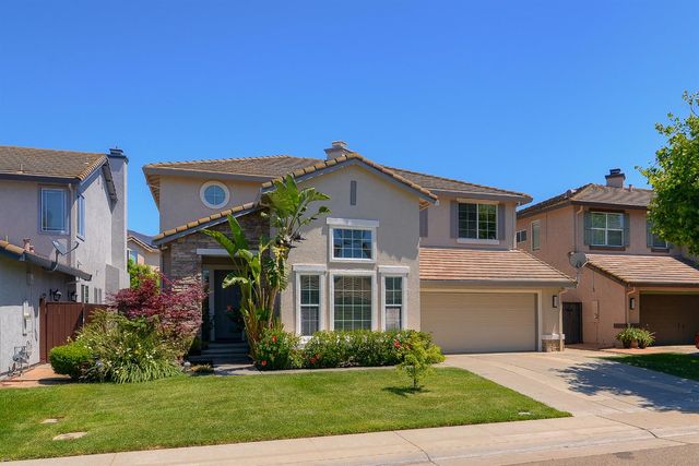1933 Bastona, Elk Grove, CA 95758