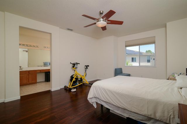 1933 Bastona, Elk Grove, CA 95758