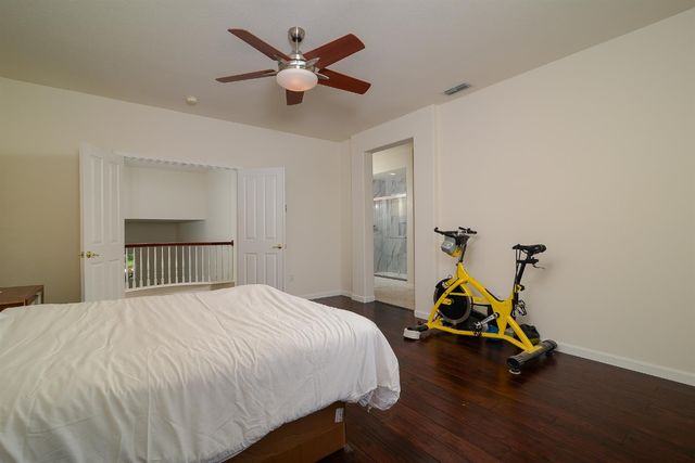 1933 Bastona, Elk Grove, CA 95758